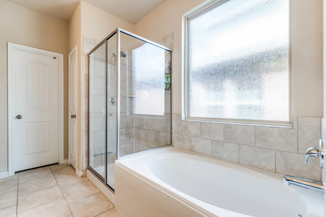 11513 Parade Drive Frisco TX 75036