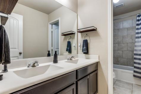 11513 Parade Drive Frisco TX 75036