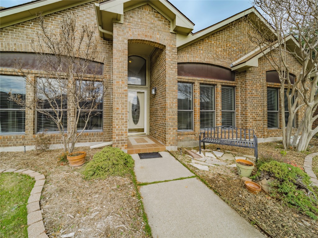 2021 Hearthstone Drive Carrollton TX 75010