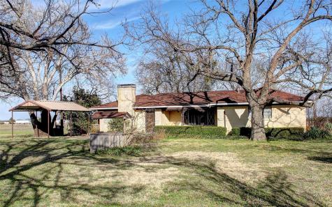 512 N Sherley Avenue Anna TX 75409
