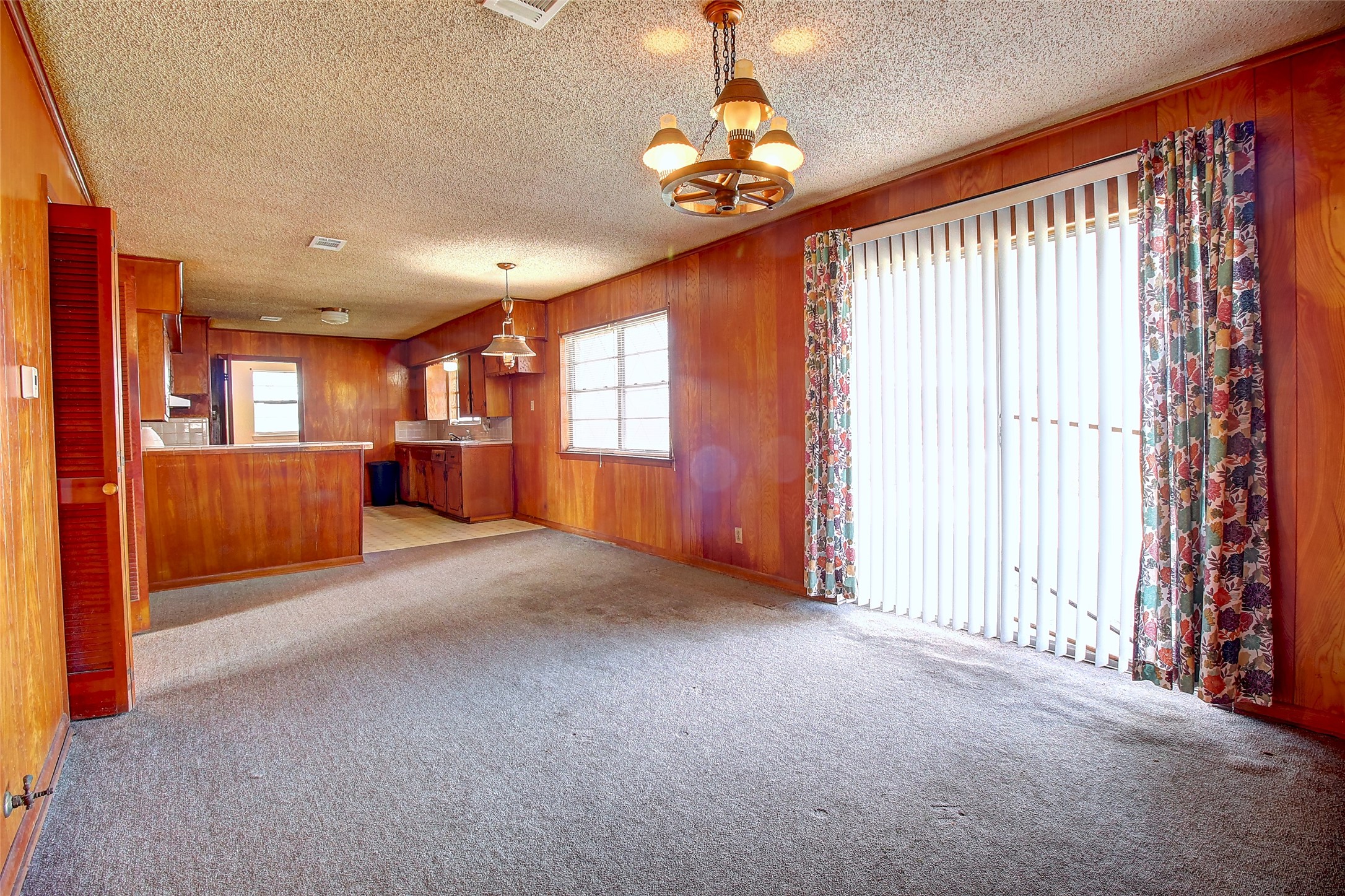 512 N Sherley Avenue Anna TX 75409