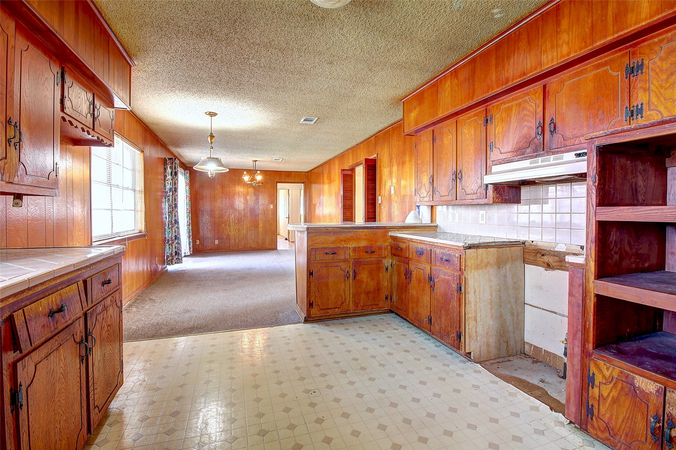 512 N Sherley Avenue Anna TX 75409