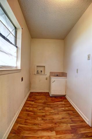 512 N Sherley Avenue Anna TX 75409