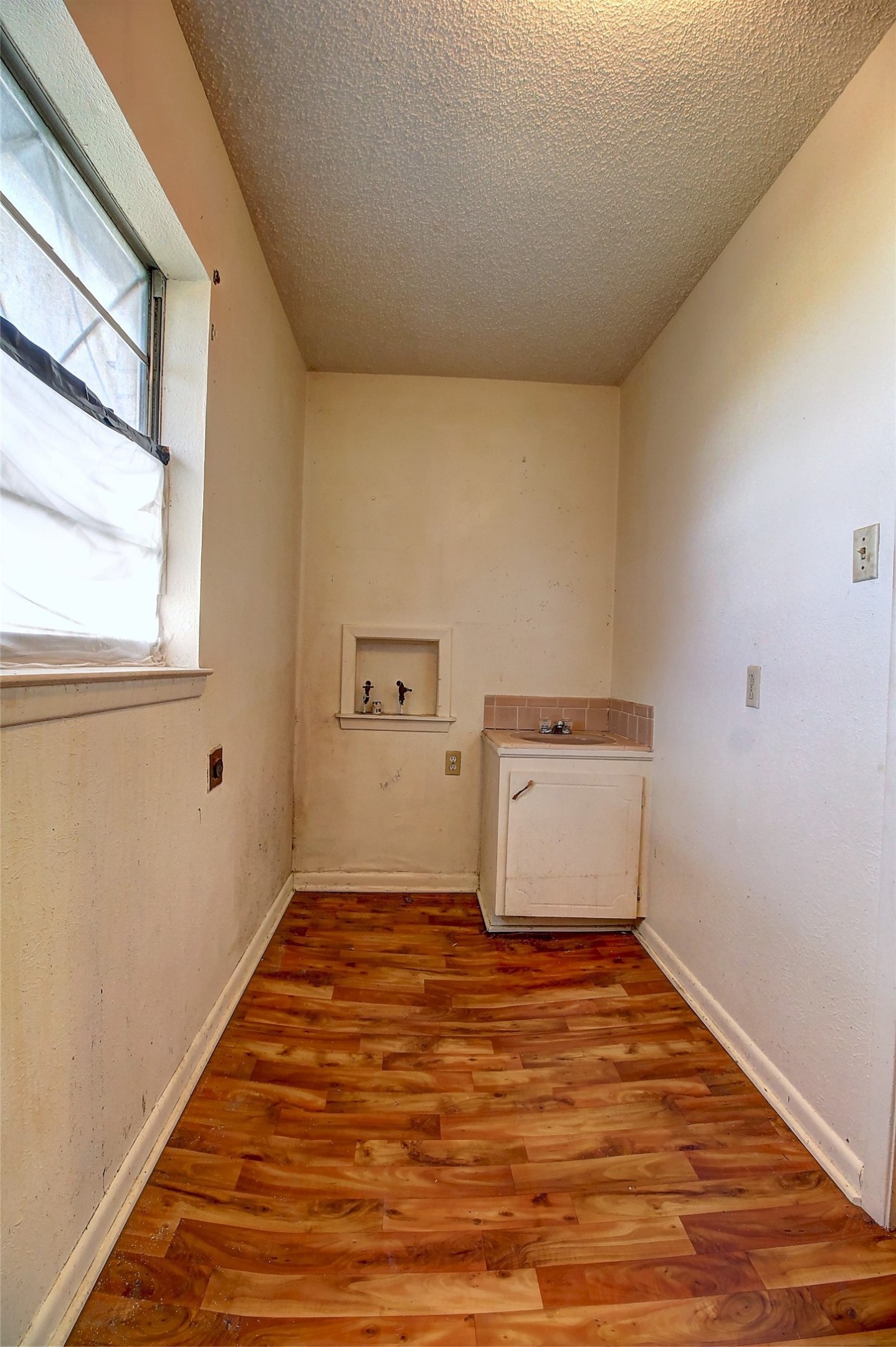 512 N Sherley Avenue Anna TX 75409