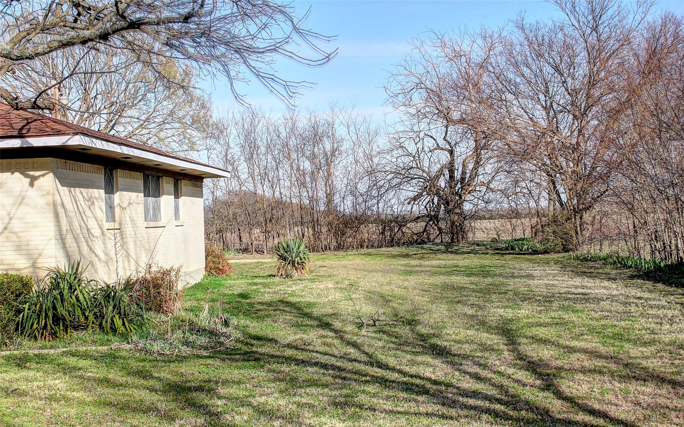 512 N Sherley Avenue Anna TX 75409