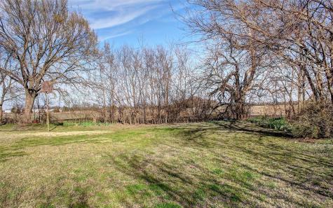512 N Sherley Avenue Anna TX 75409