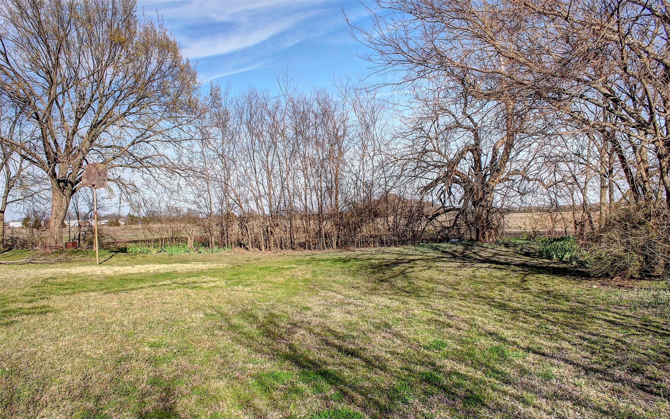 512 N Sherley Avenue Anna TX 75409