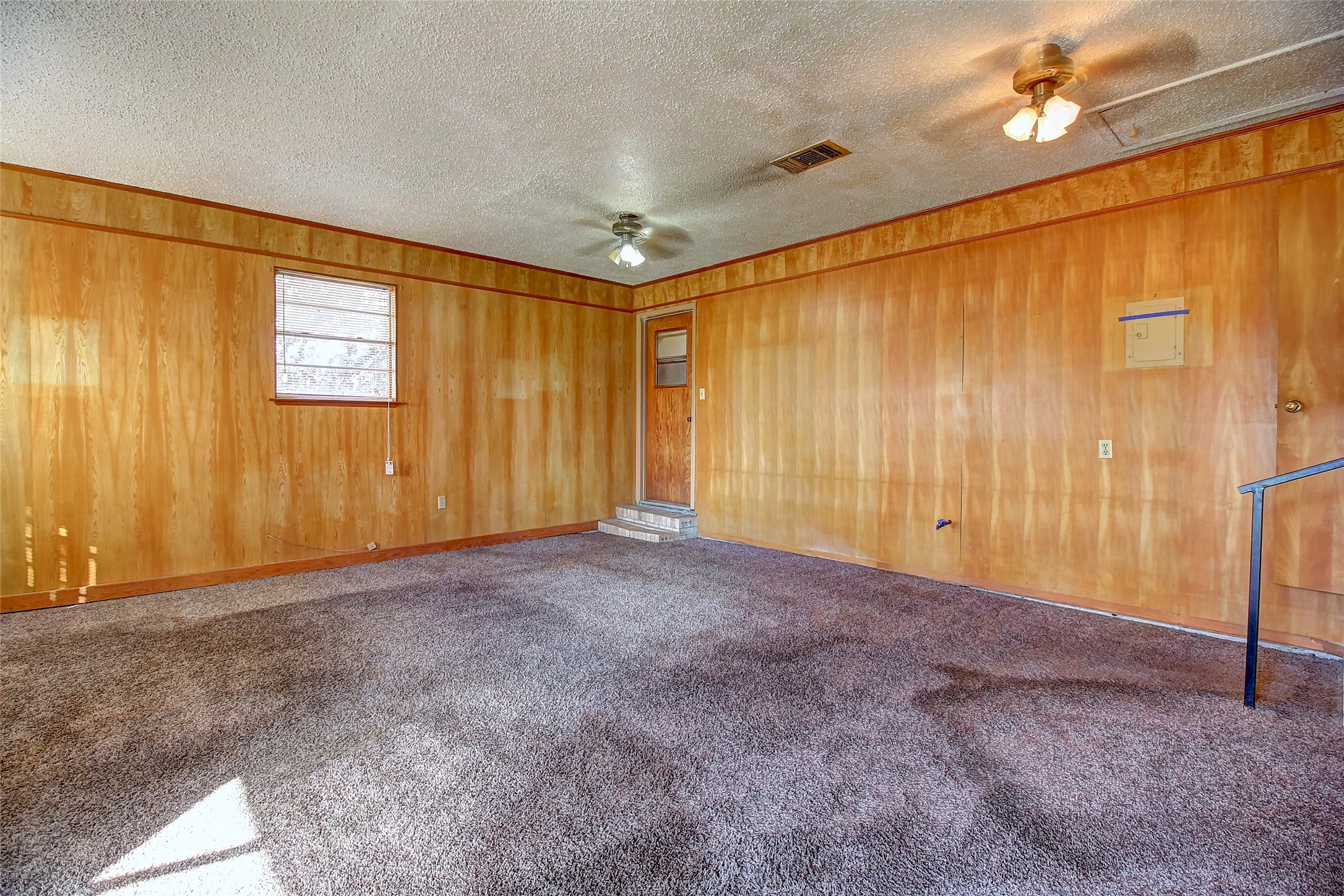 512 N Sherley Avenue Anna TX 75409