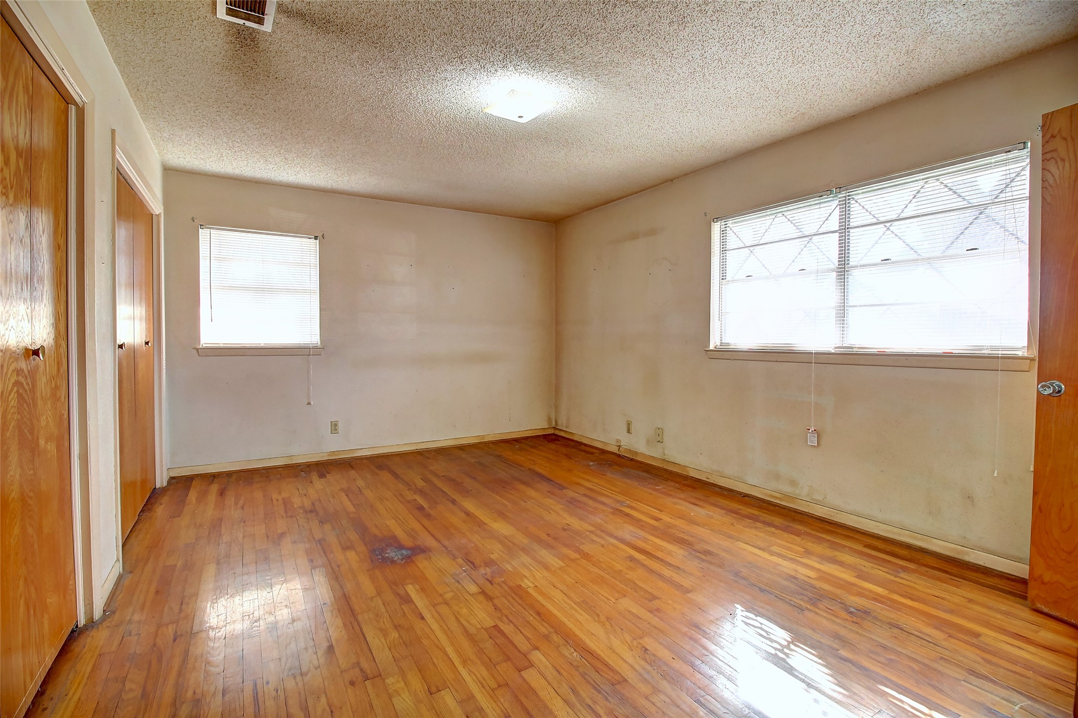 512 N Sherley Avenue Anna TX 75409