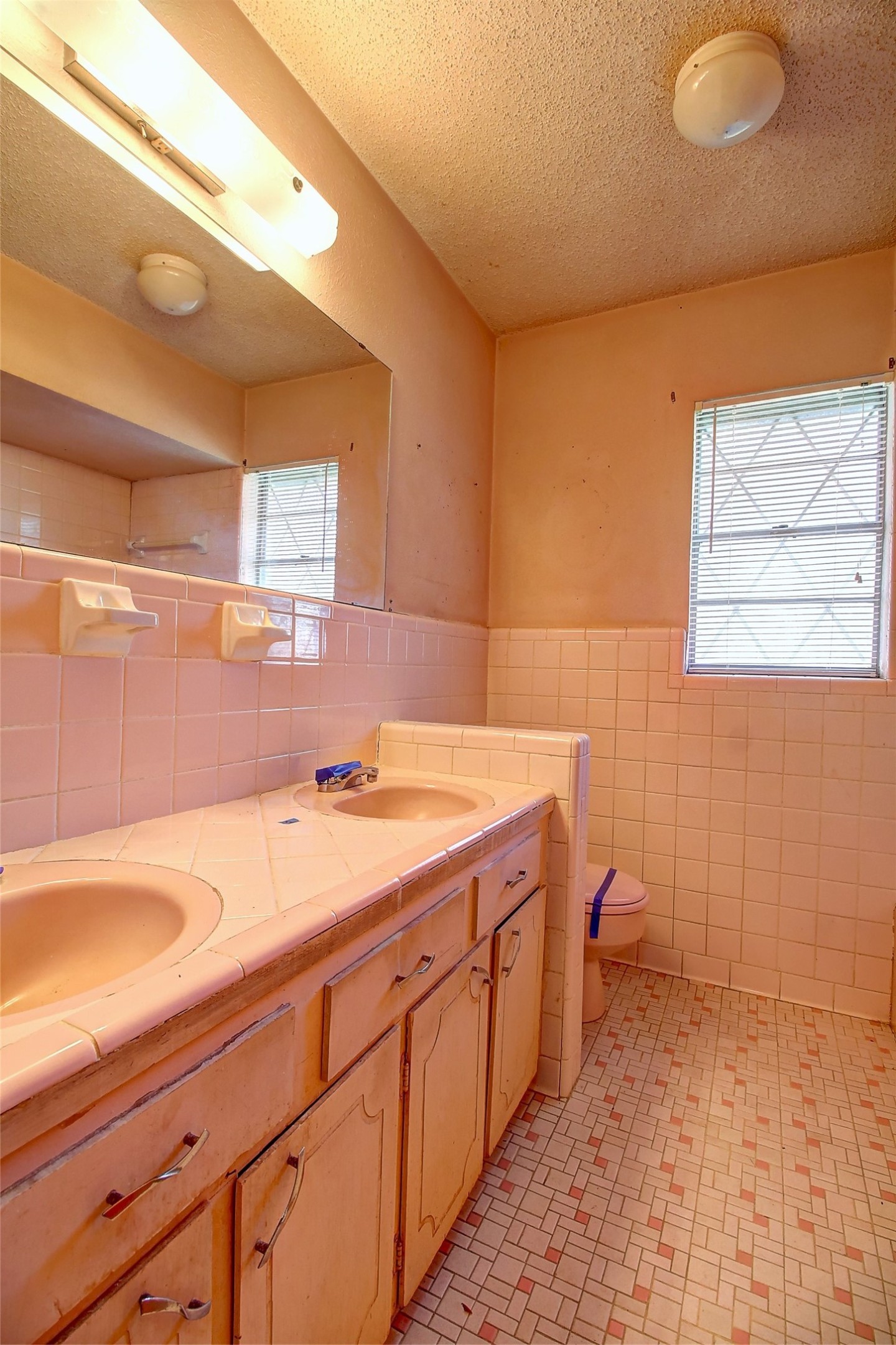 512 N Sherley Avenue Anna TX 75409