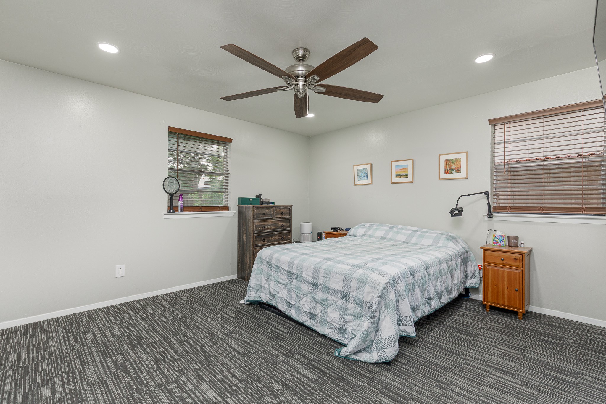 11245 Buchanan Drive Dallas TX 75228