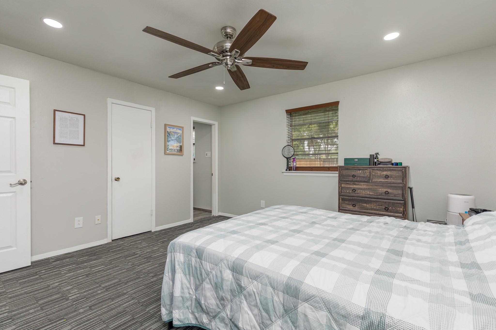 11245 Buchanan Drive Dallas TX 75228