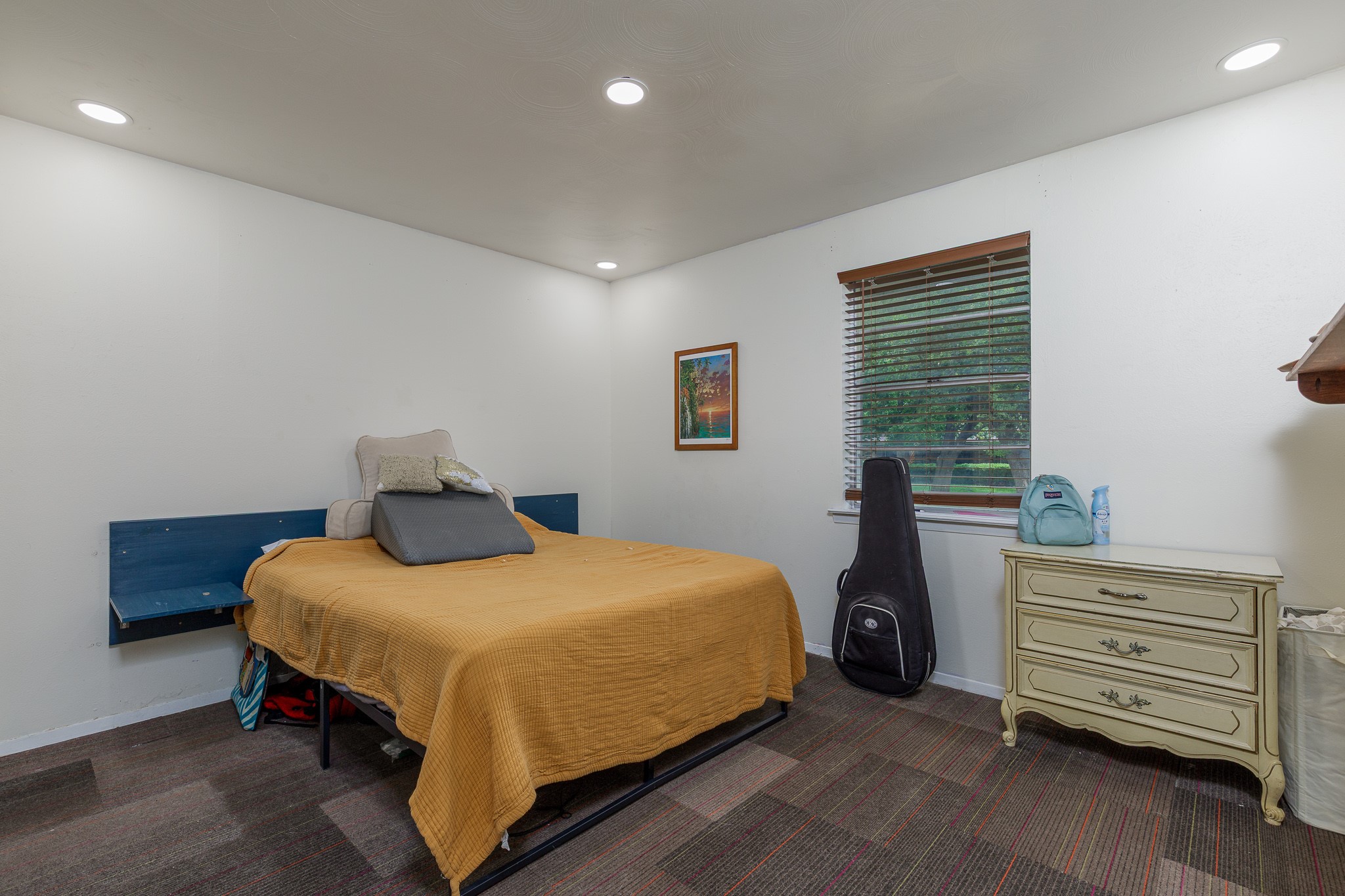 11245 Buchanan Drive Dallas TX 75228