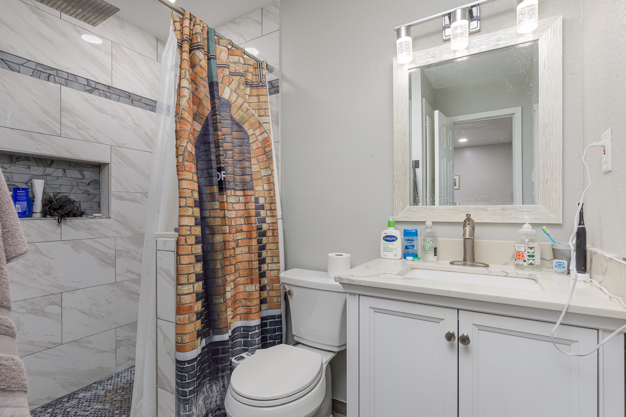 11245 Buchanan Drive Dallas TX 75228