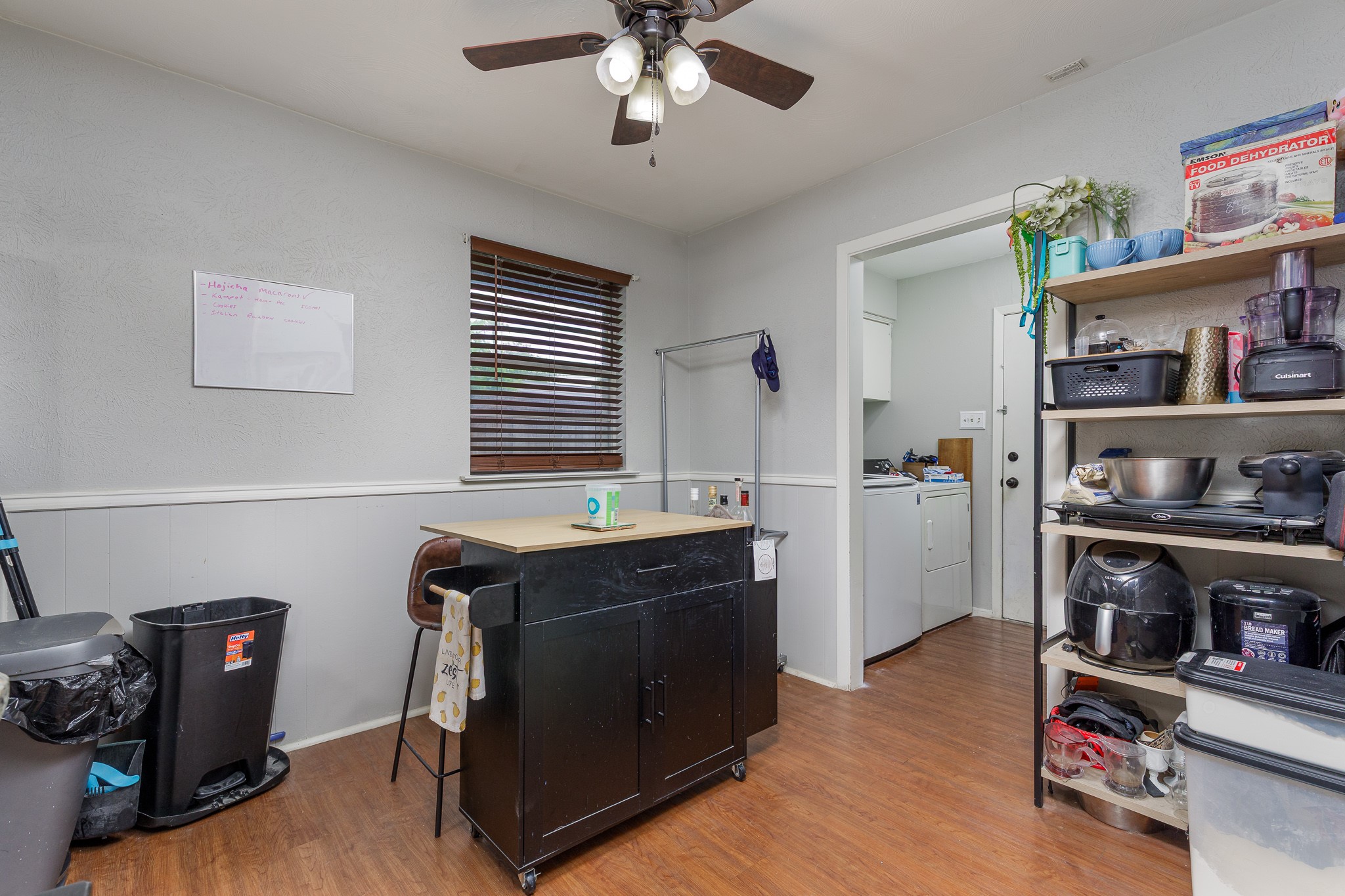 11245 Buchanan Drive Dallas TX 75228