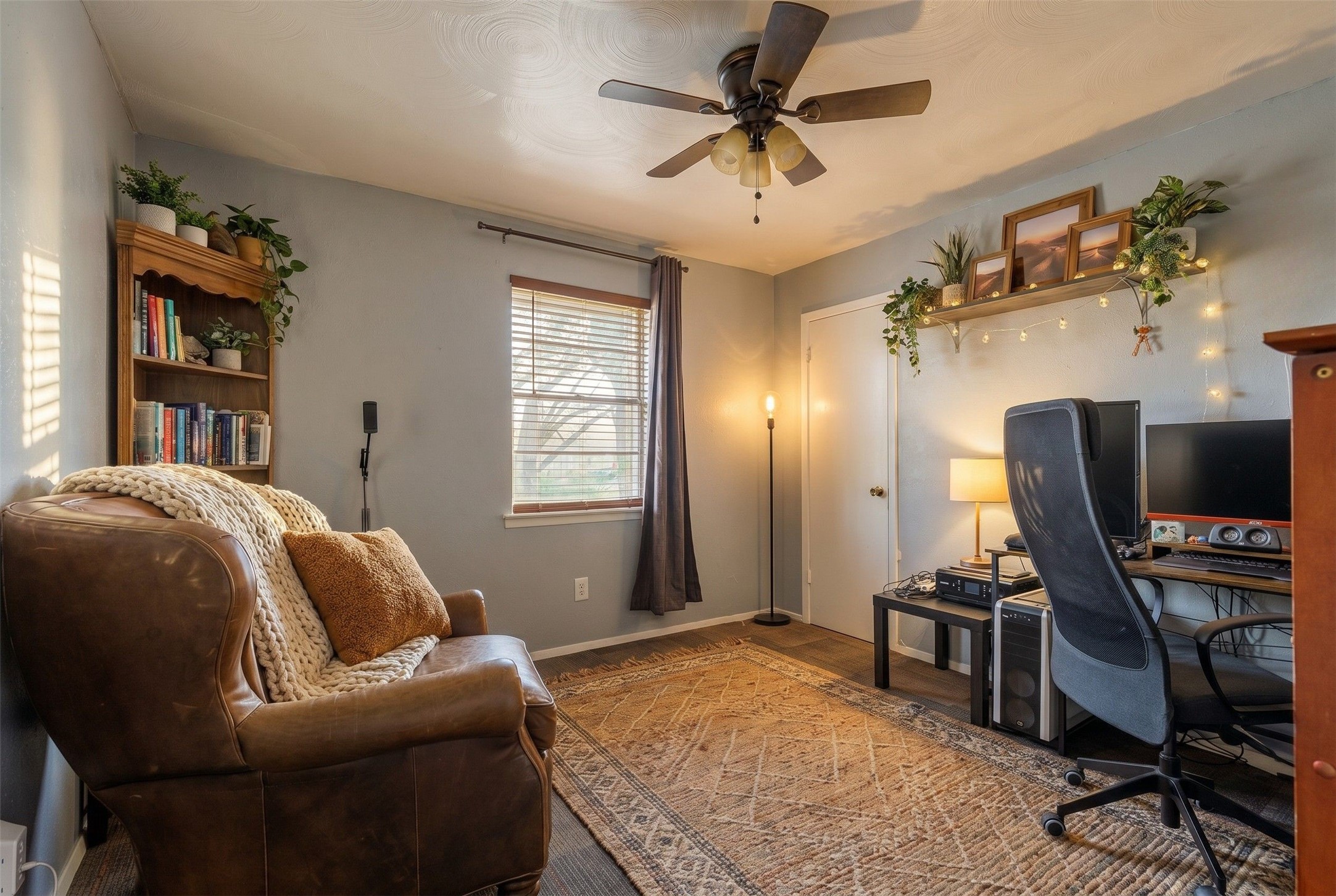 11245 Buchanan Drive Dallas TX 75228