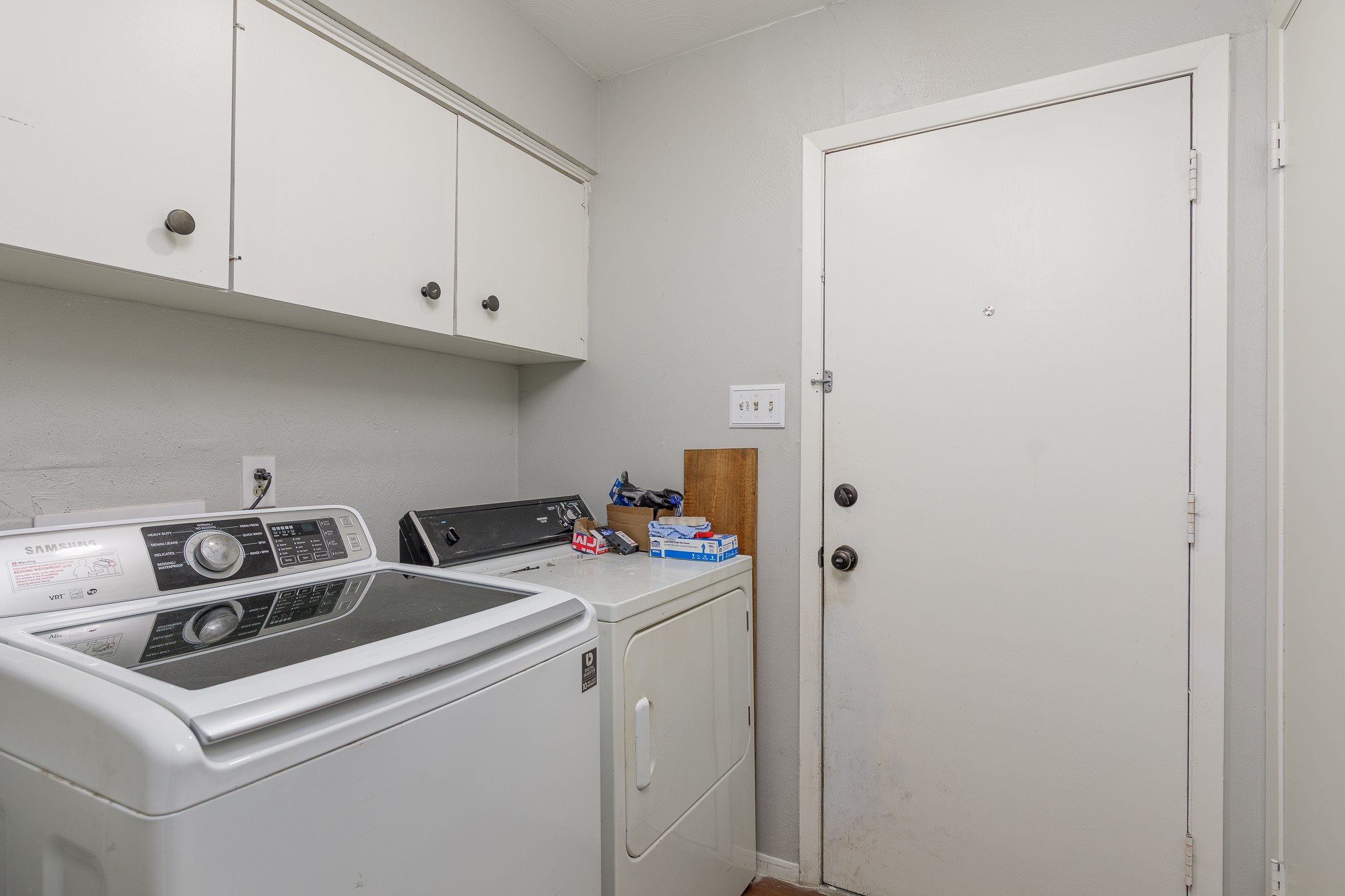 11245 Buchanan Drive Dallas TX 75228