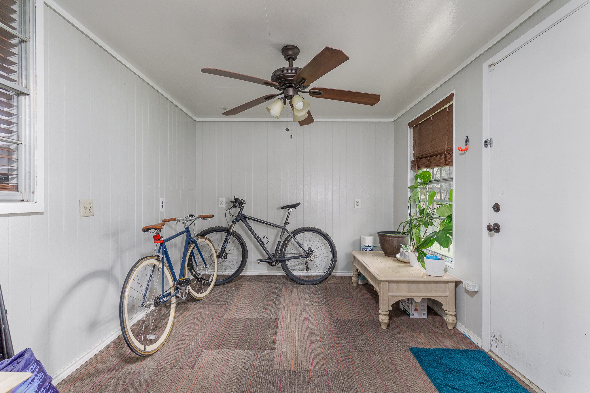 11245 Buchanan Drive Dallas TX 75228