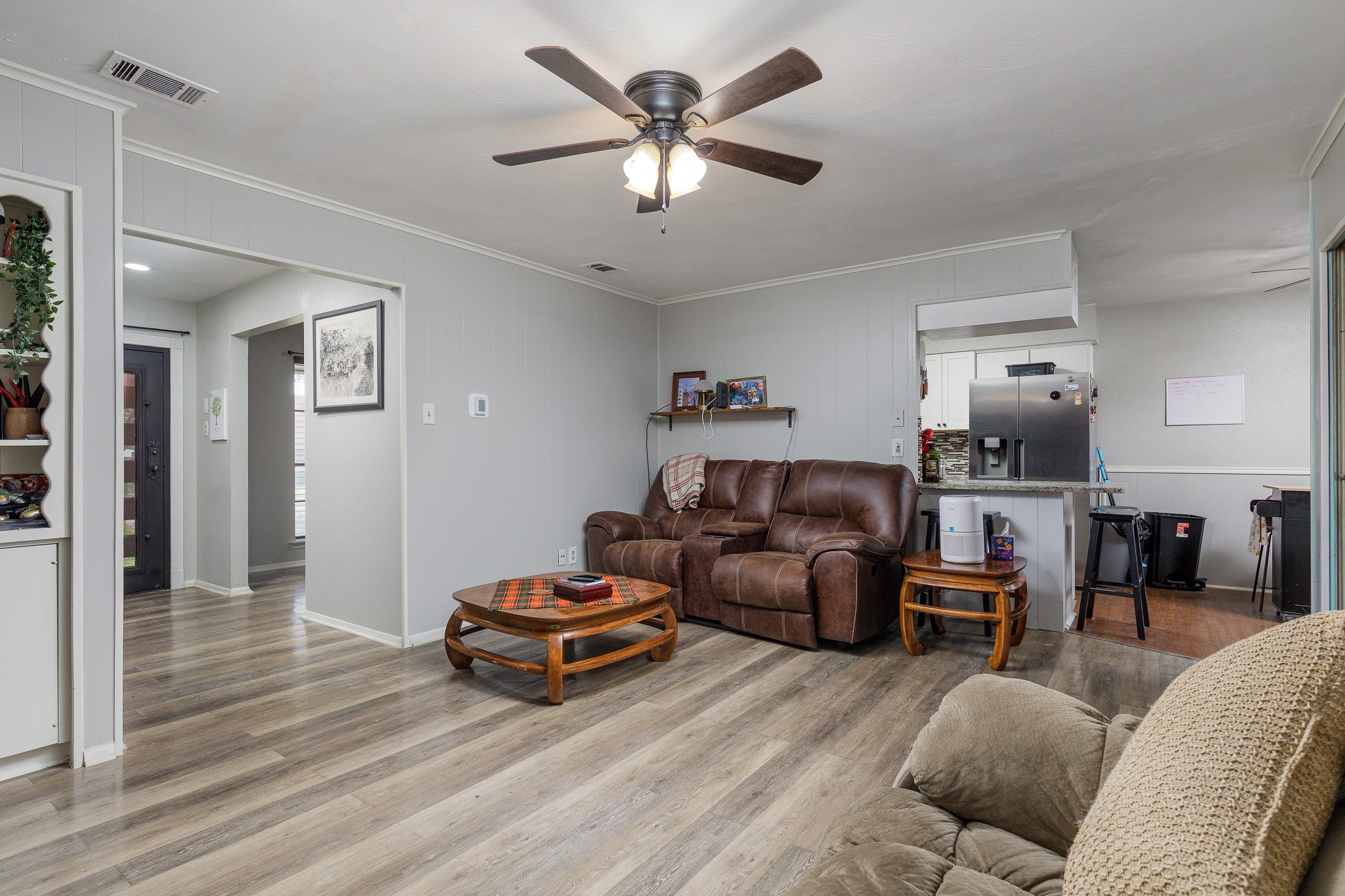 11245 Buchanan Drive Dallas TX 75228