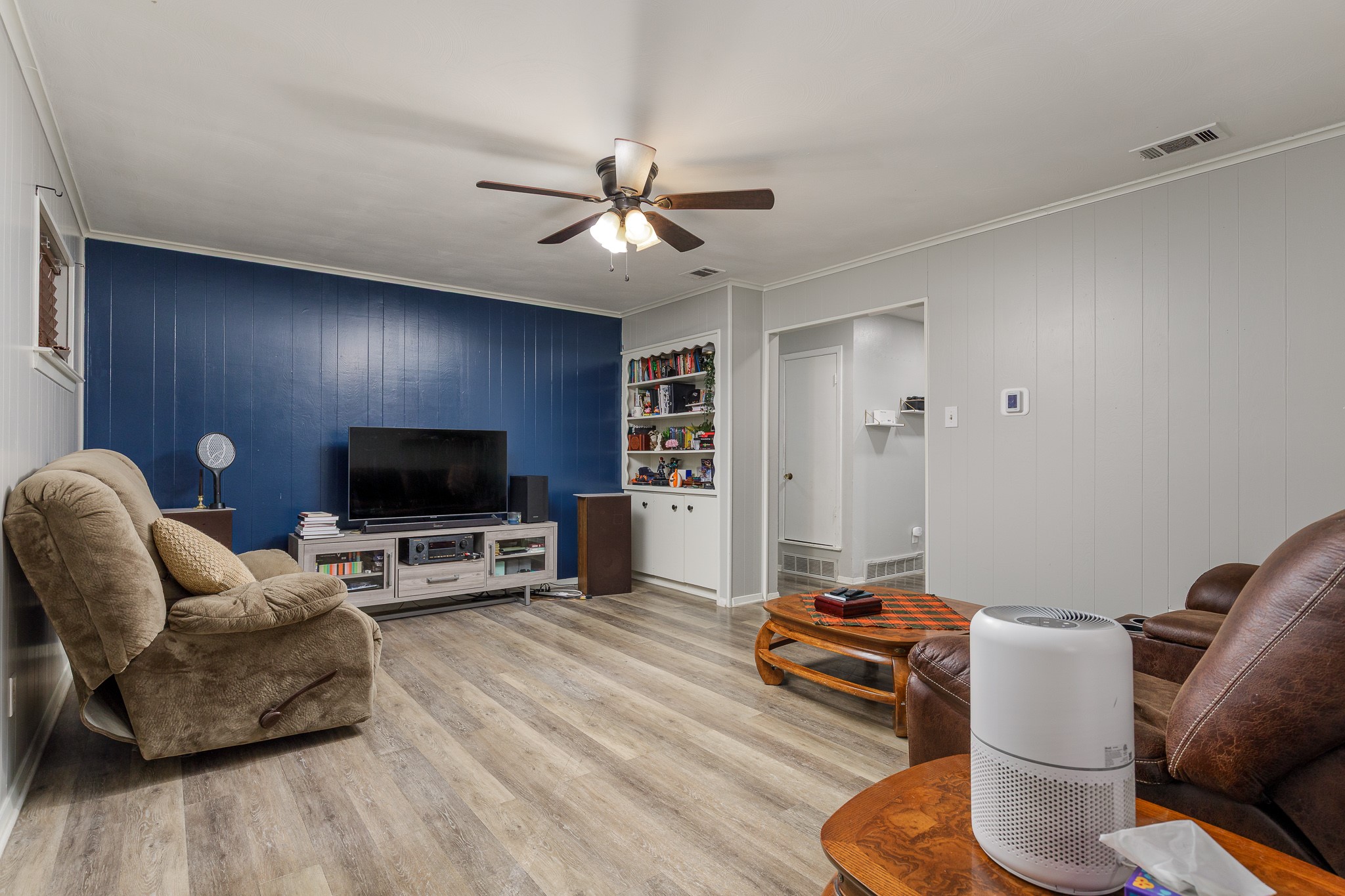 11245 Buchanan Drive Dallas TX 75228