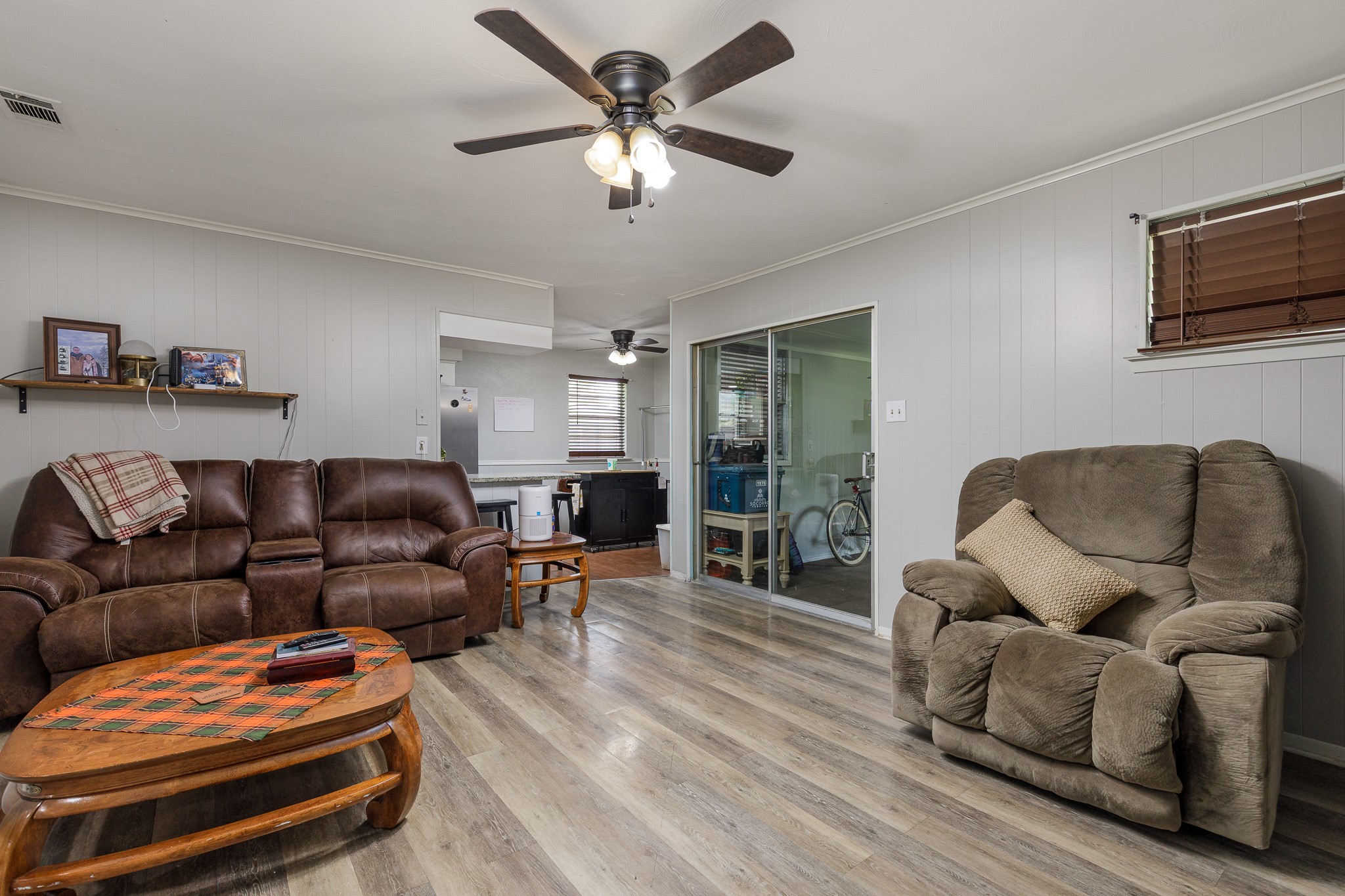 11245 Buchanan Drive Dallas TX 75228