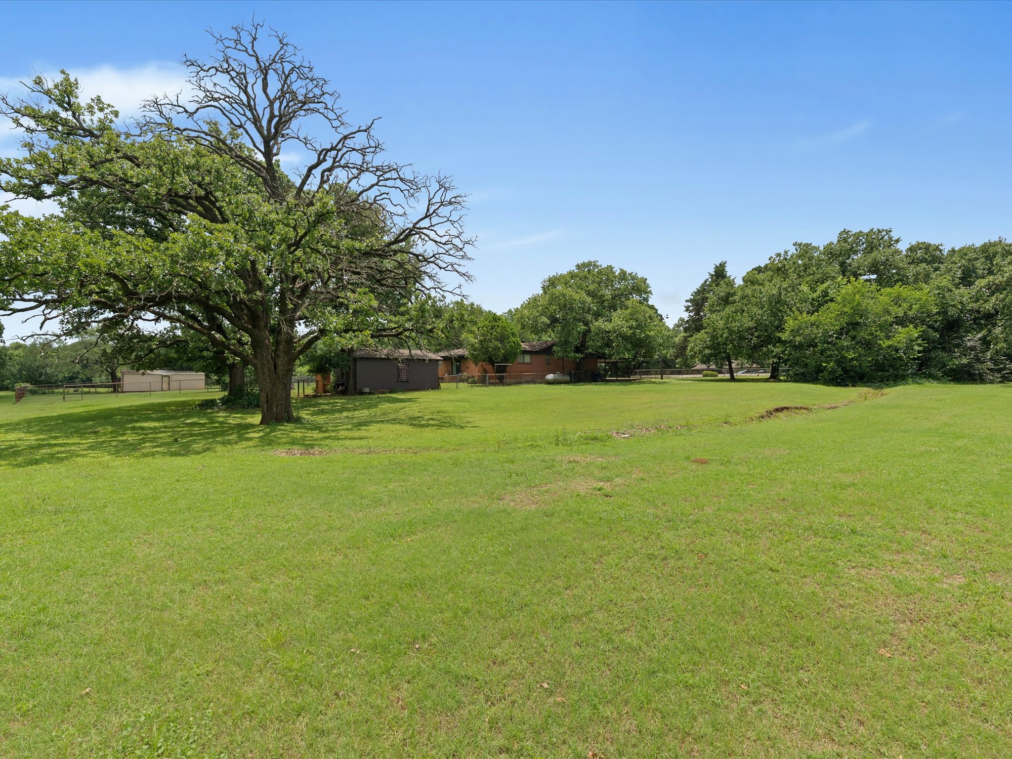 850 Newt Patterson Road Mansfield TX 76063