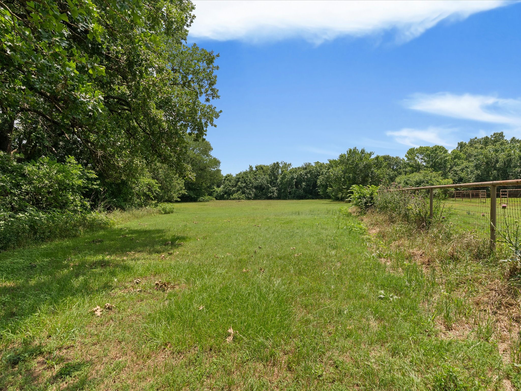 850 Newt Patterson Road Mansfield TX 76063
