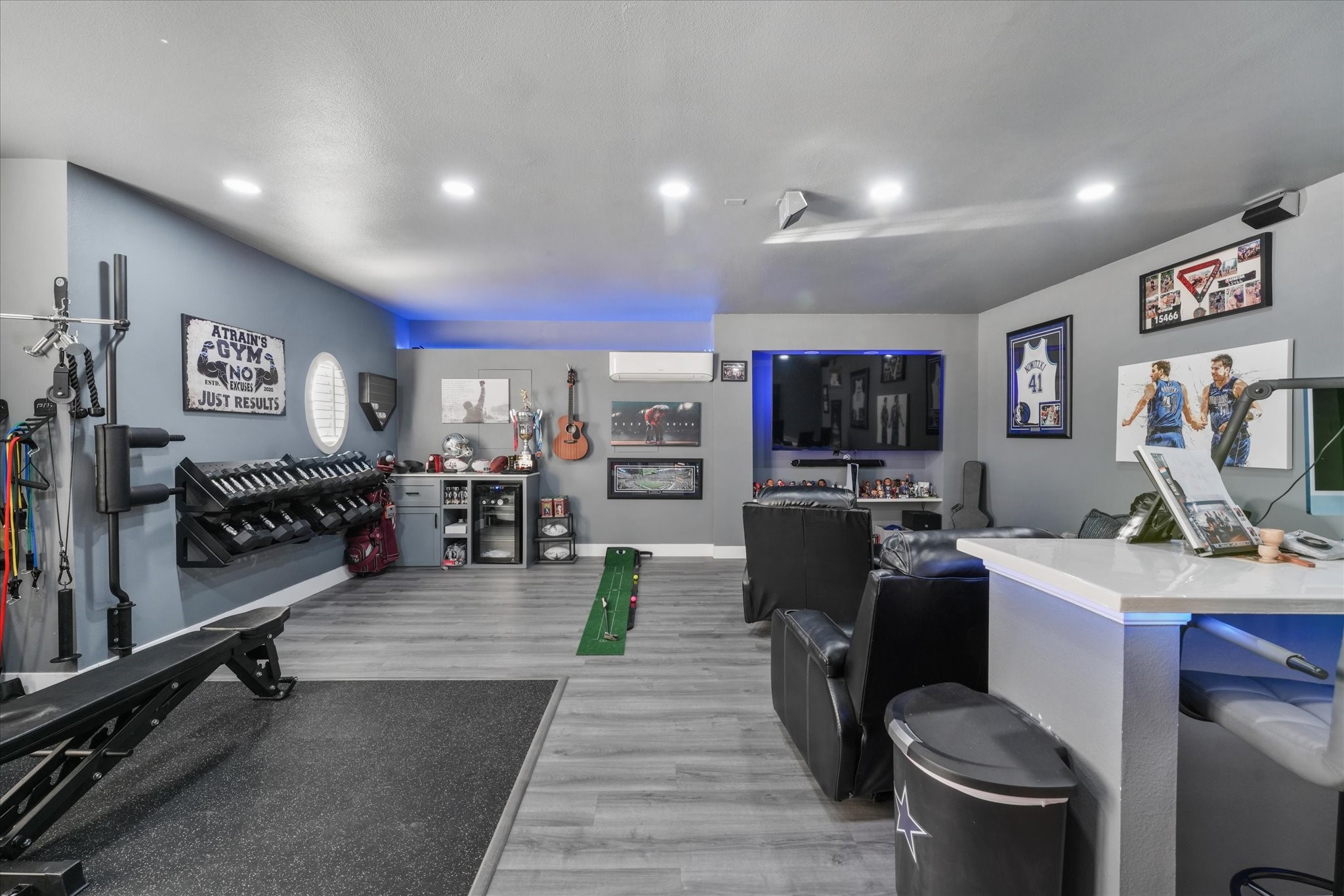 1705 Bison Meadow Lane Heath TX 75032