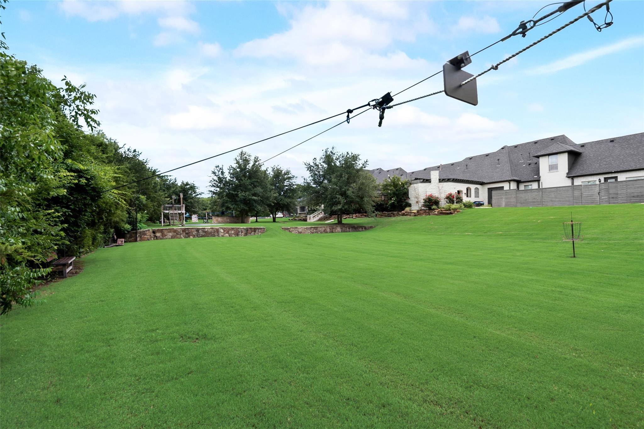 1705 Bison Meadow Lane Heath TX 75032