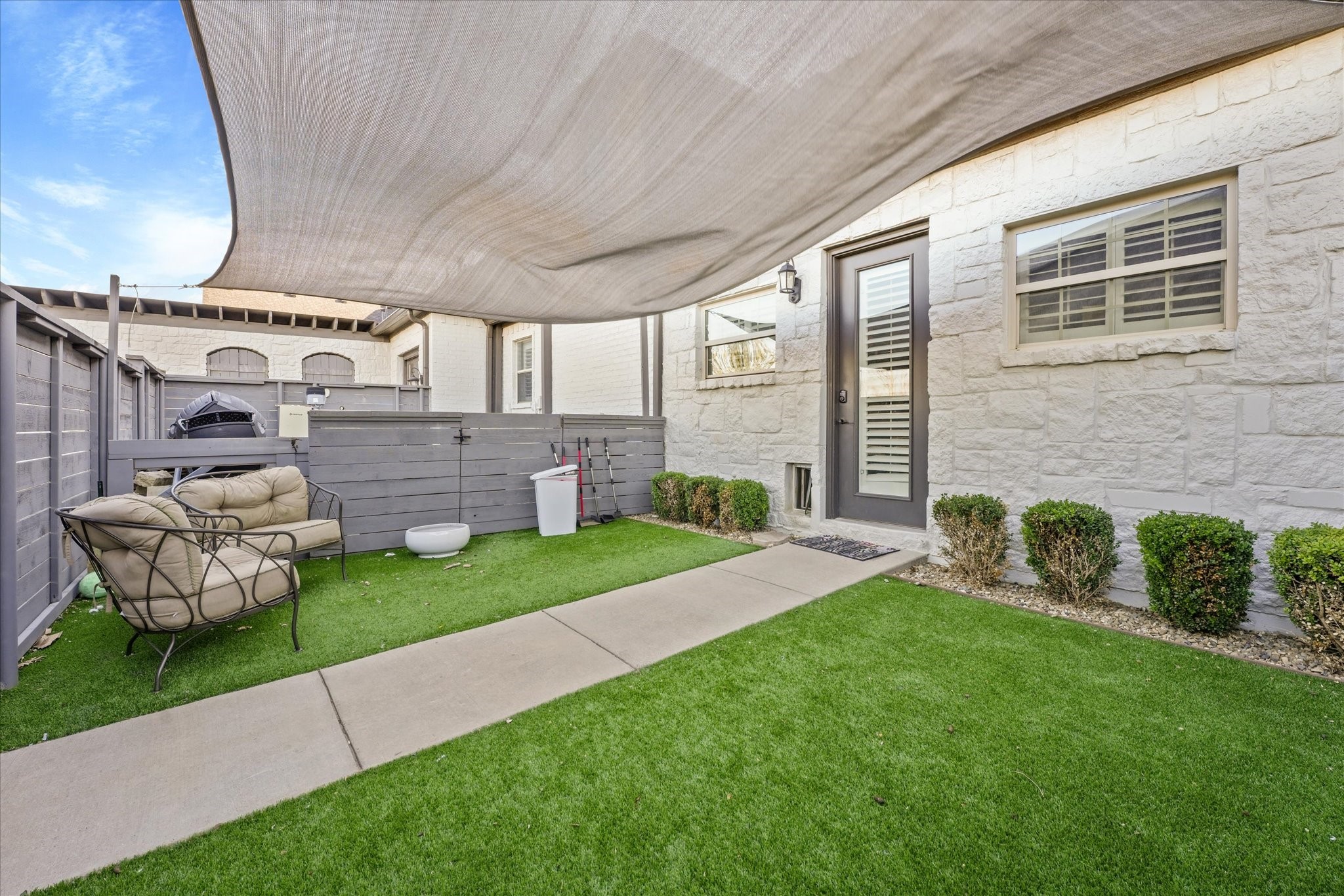 1705 Bison Meadow Lane Heath TX 75032