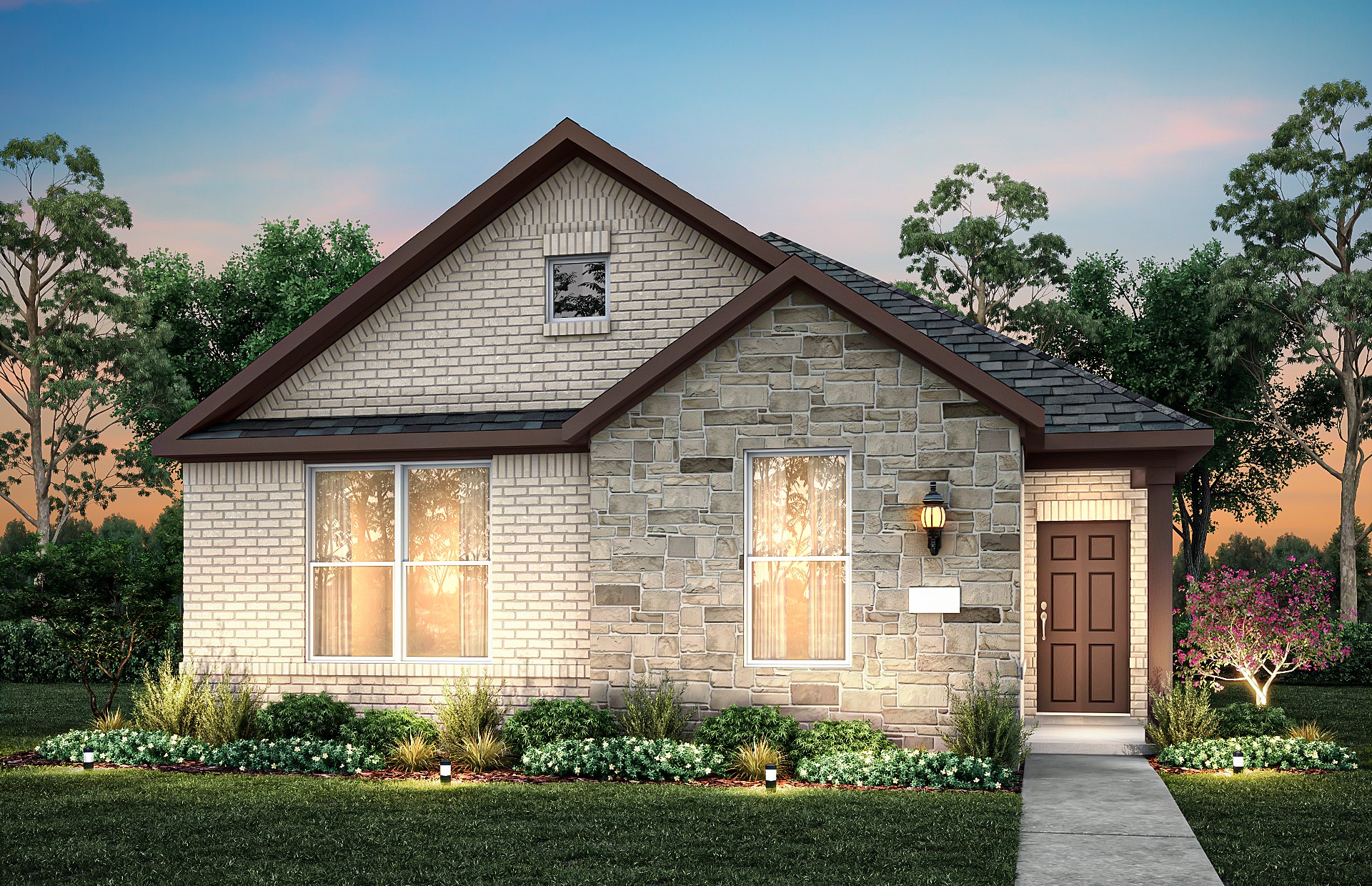 1316 Holmes Street Celina TX 75009