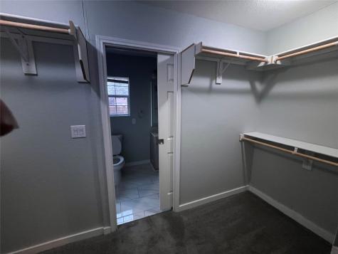 801 Grande Drive Mesquite TX 75149