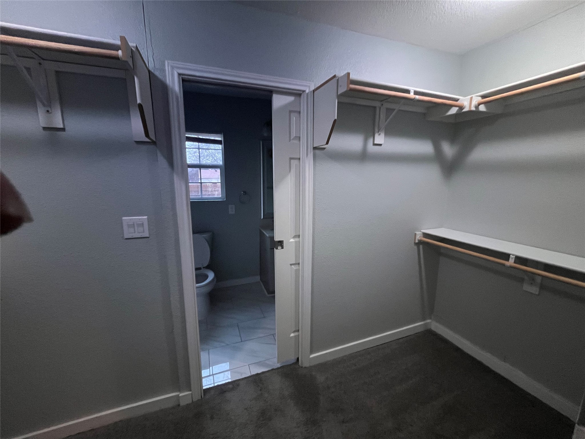 801 Grande Drive Mesquite TX 75149
