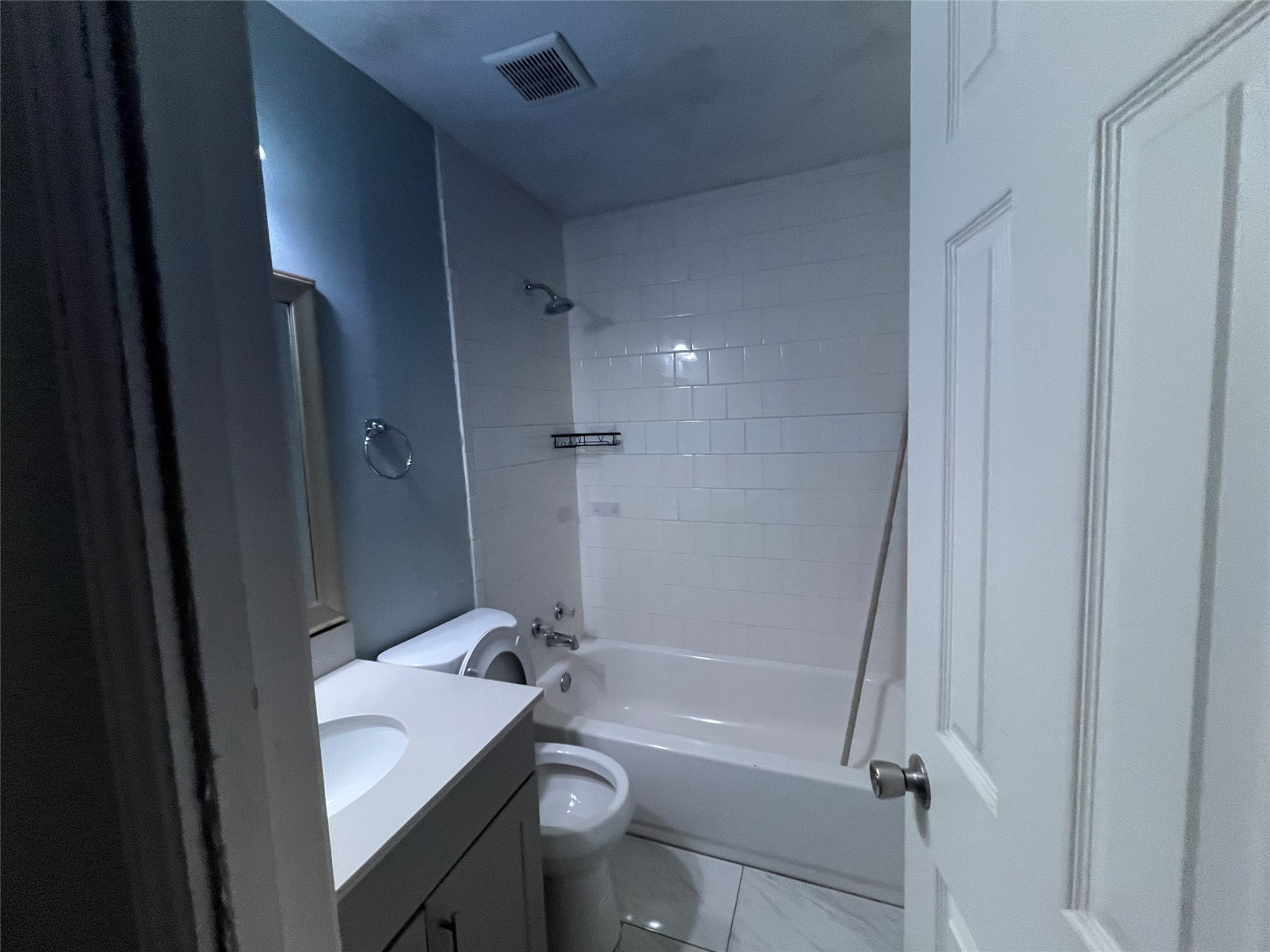 801 Grande Drive Mesquite TX 75149