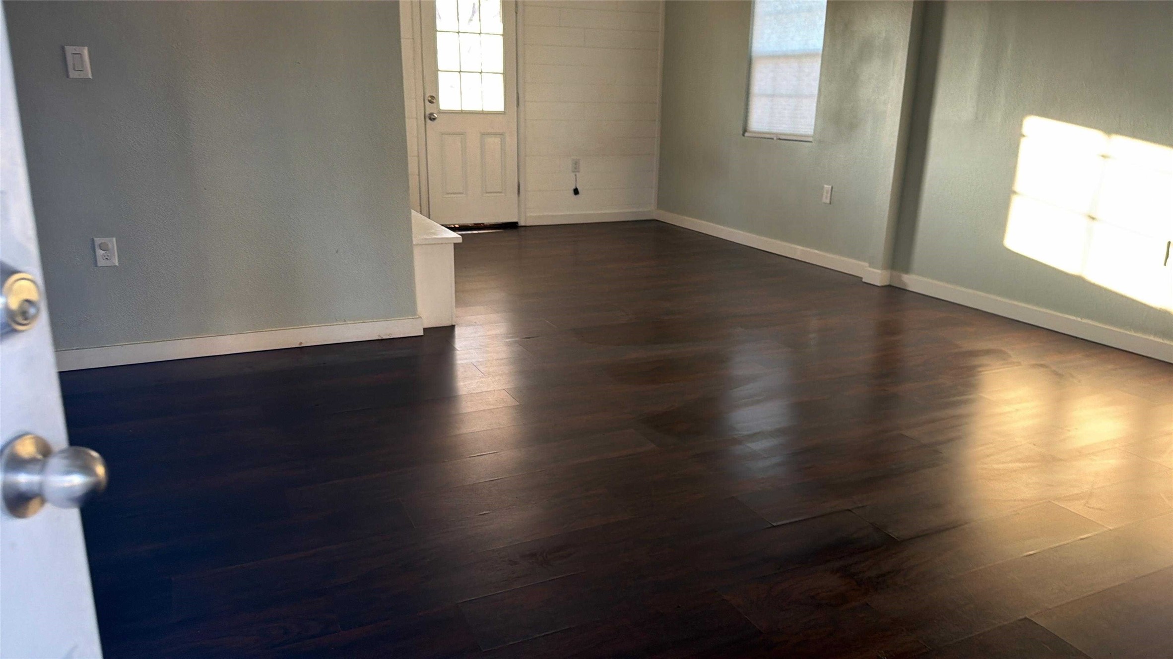 801 Grande Drive Mesquite TX 75149