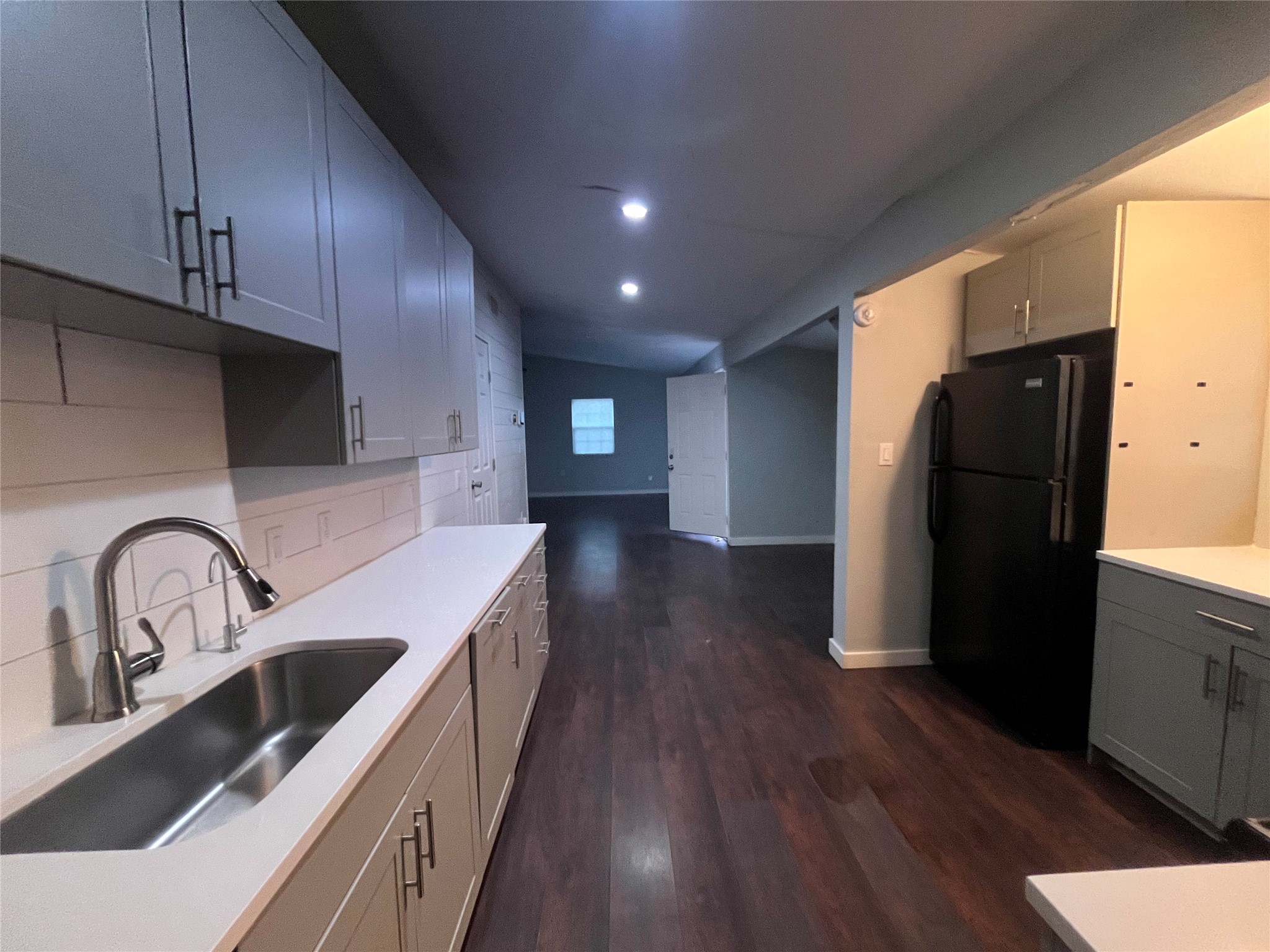 801 Grande Drive Mesquite TX 75149