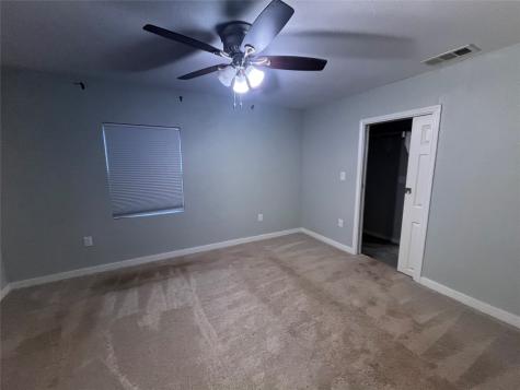 801 Grande Drive Mesquite TX 75149