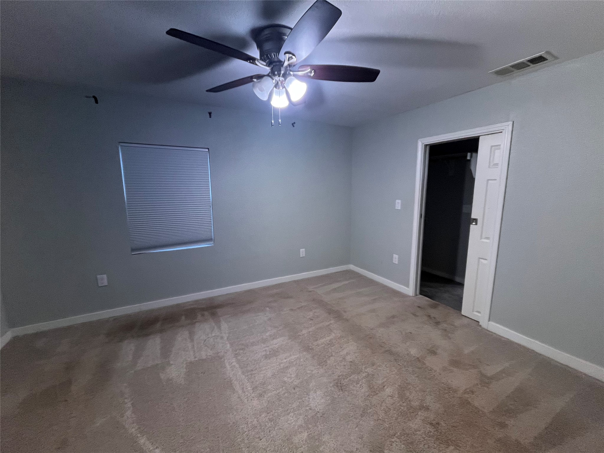 801 Grande Drive Mesquite TX 75149