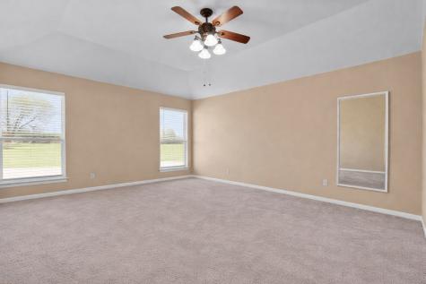 163 Lakeview Drive Aledo TX 76008