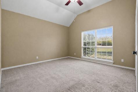 163 Lakeview Drive Aledo TX 76008