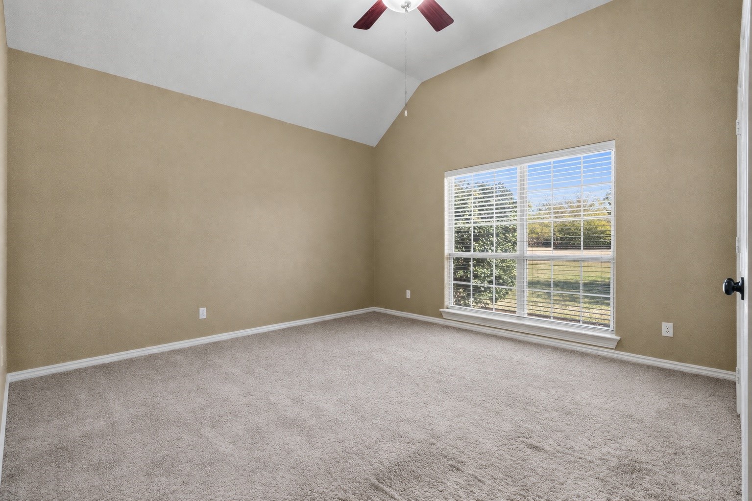 163 Lakeview Drive Aledo TX 76008