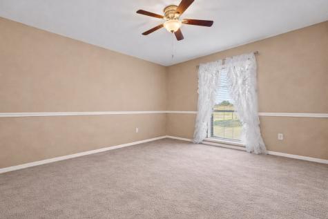 163 Lakeview Drive Aledo TX 76008