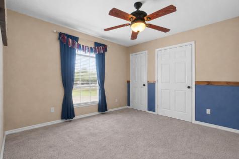 163 Lakeview Drive Aledo TX 76008