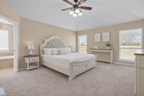 163 Lakeview Drive Aledo TX 76008