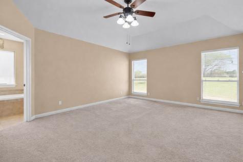 163 Lakeview Drive Aledo TX 76008