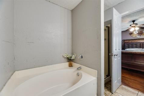 1205 Candlenut Court Desoto TX 75115