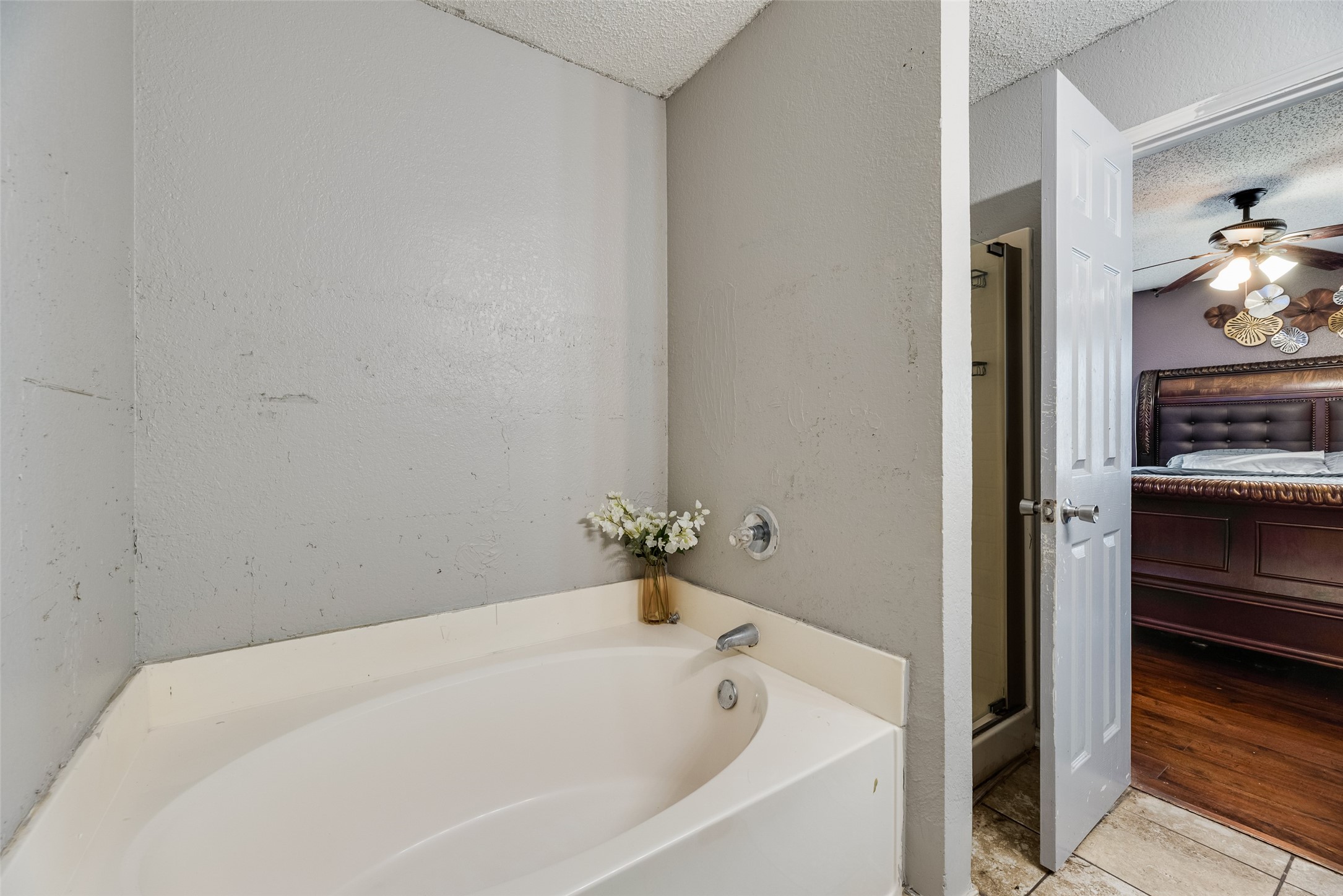 1205 Candlenut Court Desoto TX 75115