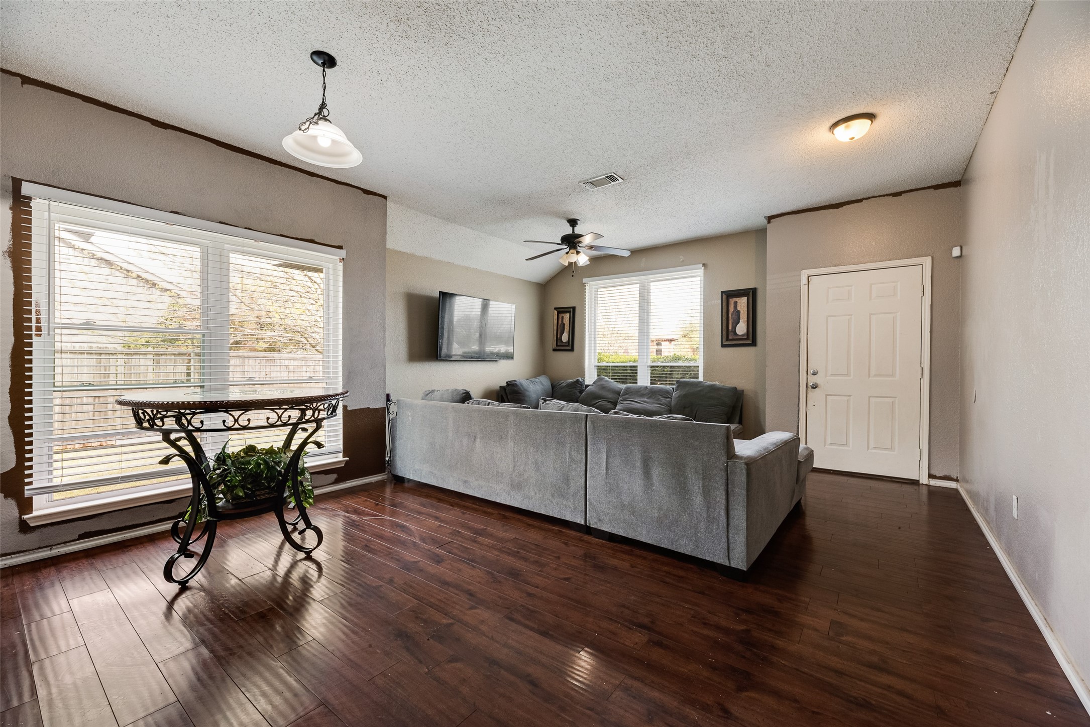 1205 Candlenut Court Desoto TX 75115