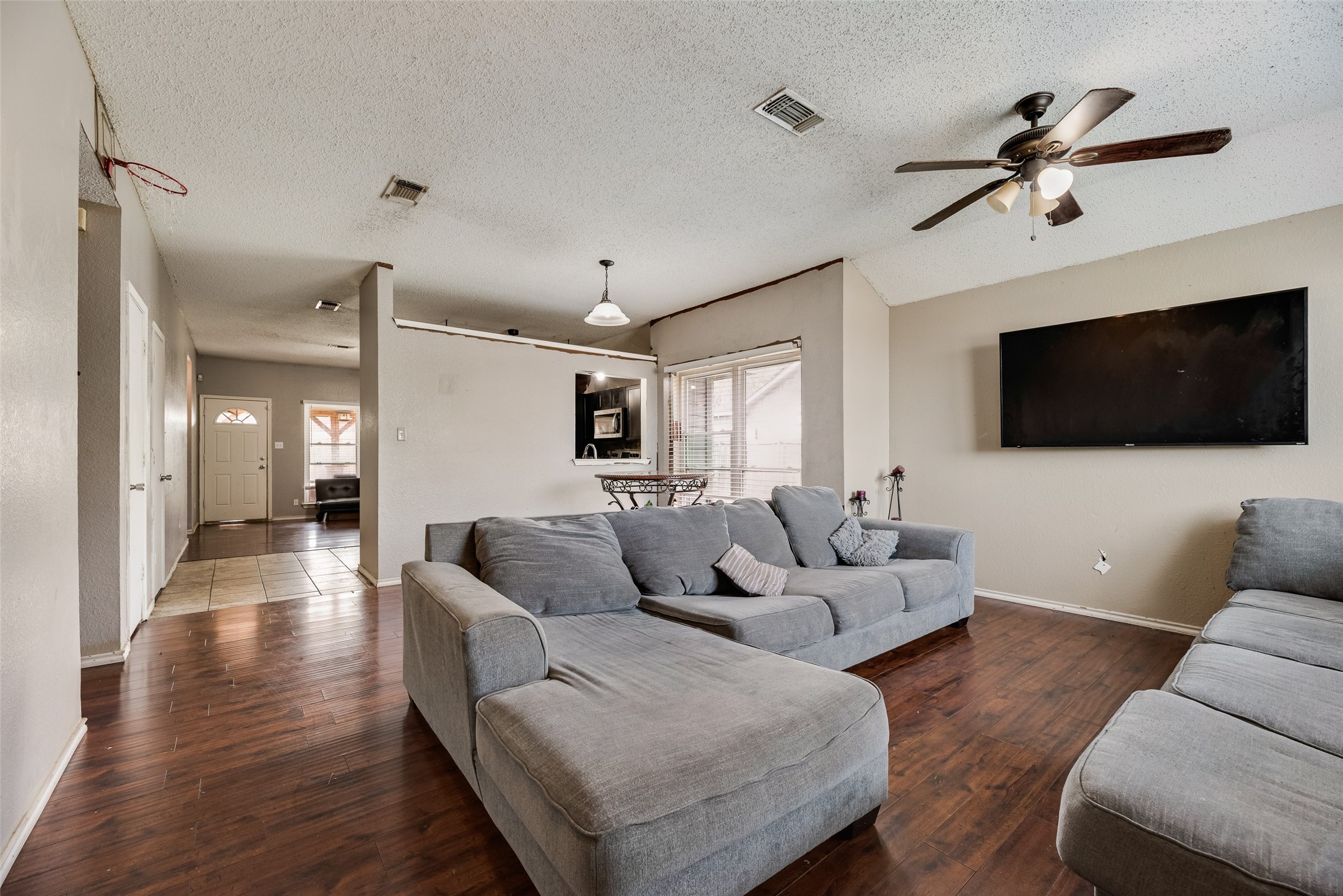1205 Candlenut Court Desoto TX 75115