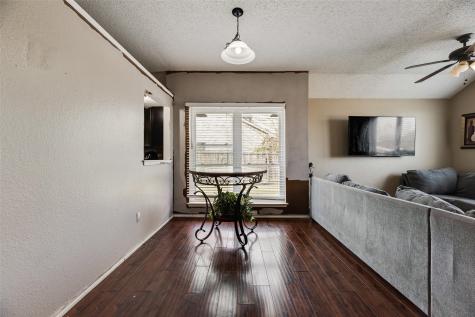 1205 Candlenut Court Desoto TX 75115
